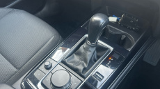 Mazda Cx-30 2.0 e-Skyactiv G MHEV SE-L Lux 5dr Auto Petrol Hatchback